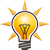 AK Parti Logo